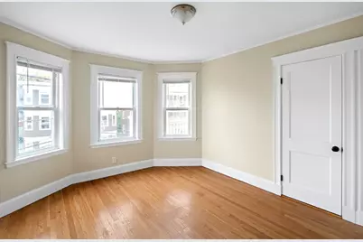 23 Thelma Rd #PH, Boston, MA 02122 - Photo 14