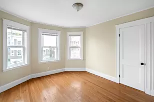 23 Thelma Rd, Boston, MA 02122 - Photo 14