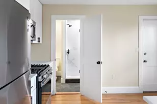 23 Thelma Rd, Boston, MA 02122 - Photo 2