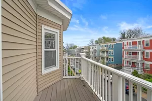 23 Thelma Rd, Boston, MA 02122 - Photo 12