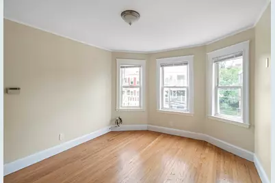 23 Thelma Rd #PH, Boston, MA 02122 - Photo 16