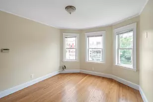 23 Thelma Rd, Boston, MA 02122 - Photo 16
