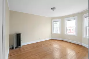 23 Thelma Rd, Boston, MA 02122 - Photo 8
