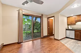 73 Bridge St, Northampton, MA 01039 - Photo 10