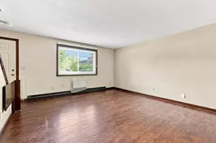 73 Bridge St, Northampton, MA 01039 - Photo 18