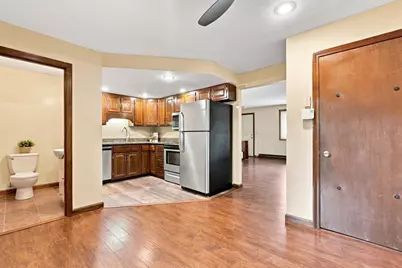 73 Bridge St #6, Northampton, MA 01039 - Photo 14