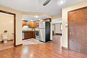 73 Bridge St, Northampton, MA 01039 - Photo 14