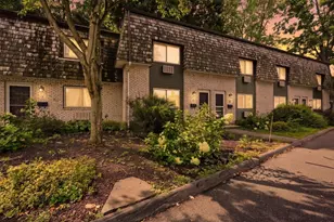 73 Bridge St, Northampton, MA 01039 - Photo 1