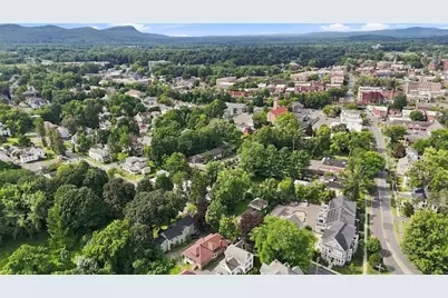 73 Bridge St #6, Northampton, MA 01039 - Photo 36