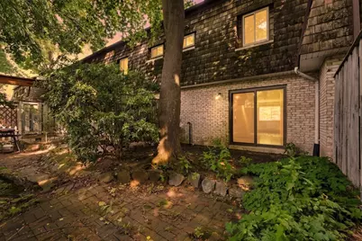 73 Bridge St #6, Northampton, MA 01039 - Photo 34