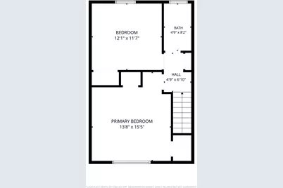 73 Bridge St #6, Northampton, MA 01039 - Photo 20