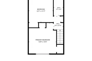 73 Bridge St, Northampton, MA 01039 - Photo 20