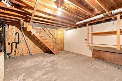 73 Bridge St #6, Northampton, MA 01039 - Photo 28