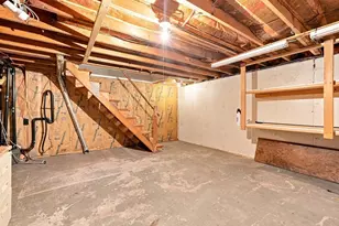 73 Bridge St, Northampton, MA 01039 - Photo 28