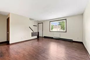 73 Bridge St, Northampton, MA 01039 - Photo 4