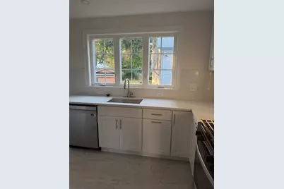 80 Willet St #1, Quincy, MA 02170 - Photo 6