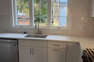 80 Willet St, Quincy, MA 02170 - Photo 6