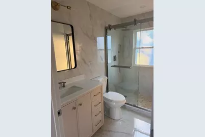 80 Willet St #1, Quincy, MA 02170 - Photo 8