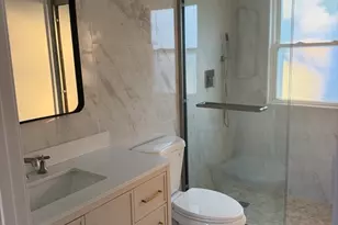 80 Willet St, Quincy, MA 02170 - Photo 8