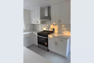 80 Willet St #1, Quincy, MA 02170 - Photo 4
