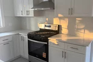 80 Willet St, Quincy, MA 02170 - Photo 4