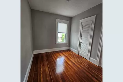 70 Weston Street #1, Brockton, MA 02184 - Photo 6