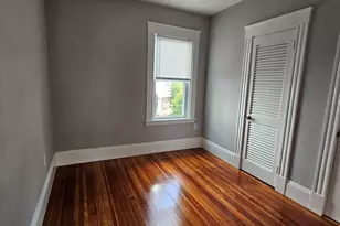 70 Weston St, Brockton, MA 02184 - Photo 6