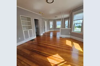70 Weston Street #1, Brockton, MA 02184 - Photo 2
