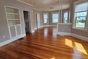 70 Weston St, Brockton, MA 02184 - Photo 2
