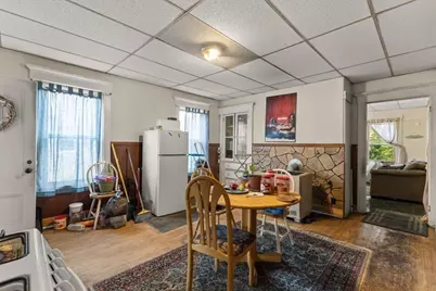 213 Austin St, New Bedford, MA 02740 - Photo 12