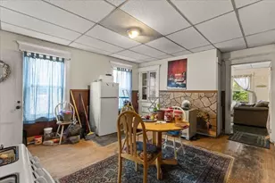 213 Austin St, New Bedford, MA 02740 - Photo 12