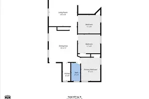213 Austin St, New Bedford, MA 02740 - Photo 24
