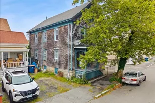 213 Austin St, New Bedford, MA 02740 - Photo 20