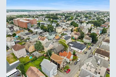 213 Austin St, New Bedford, MA 02740 - Photo 22