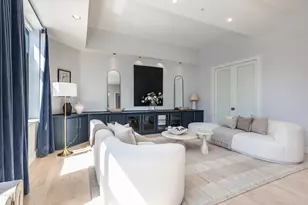 1180-1200 Washington, Boston, MA 02118 - Photo 8