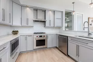 1180-1200 Washington, Boston, MA 02118 - Photo 16