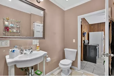 28-30 Crescent Ave, Melrose, MA 02176 - Photo 38
