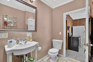 28-30 Crescent Ave, Melrose, MA 02176 - Photo 38