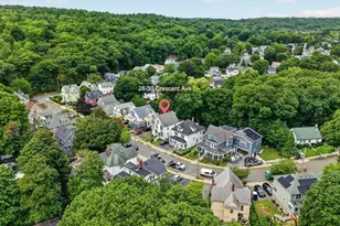 28-30 Crescent Ave, Melrose, MA 02176 - Photo 4
