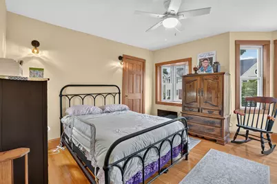 28-30 Crescent Ave, Melrose, MA 02176 - Photo 30