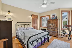 28-30 Crescent Ave, Melrose, MA 02176 - Photo 30