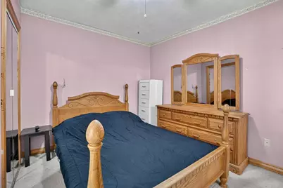 28-30 Crescent Ave, Melrose, MA 02176 - Photo 40
