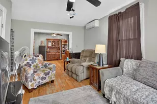 28-30 Crescent Ave, Melrose, MA 02176 - Photo 26