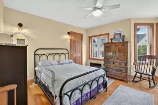 28-30 Crescent Ave, Melrose, MA 02176 - Photo 30