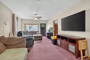 28-30 Crescent Ave, Melrose, MA 02176 - Photo 42