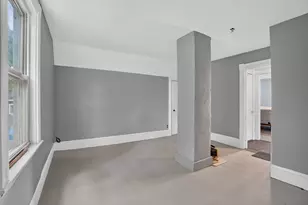 28-30 Crescent Ave, Melrose, MA 02176 - Photo 14