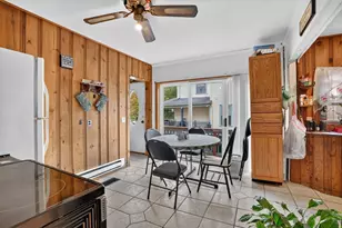 28-30 Crescent Ave, Melrose, MA 02176 - Photo 34