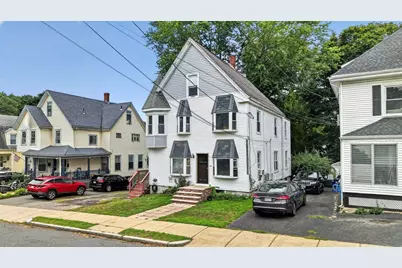 28-30 Crescent Ave, Melrose, MA 02176 - Photo 8