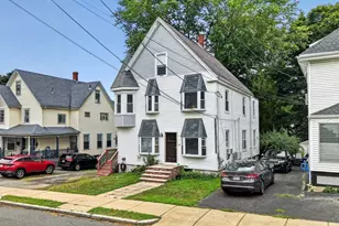 28-30 Crescent Ave, Melrose, MA 02176 - Photo 8
