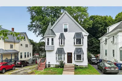 28-30 Crescent Ave, Melrose, MA 02176 - Photo 1